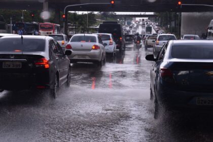 chuvas-avancam-sobre-as-regioes-nordeste-e-norte