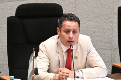 vice-presidente-da-bolivia-acusa-governo-paz-de-tramar-prende-lo