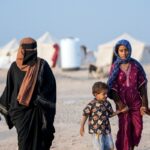 conflito-no-iemen:-onu-aponta-recorde-de-pessoas-passando-fome