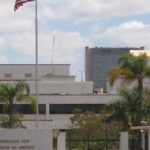 eua-e-australia-fecham-embaixadas-no-brasil-as-vesperas-da-eleicao
