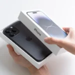 bateria-do-iphone-dura-pouco?-veja-os-sinais-de-que-e-hora-de-trocar