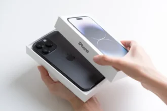 bateria-do-iphone-dura-pouco?-veja-os-sinais-de-que-e-hora-de-trocar