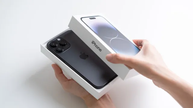bateria-do-iphone-dura-pouco?-veja-os-sinais-de-que-e-hora-de-trocar