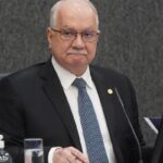 fachin-cria-regra-para-evitar-direcionamento-de-processos-no-stf