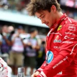 leclerc-lidera-tl2-no-gp-do-bahrein,-com-falha-de-bortoleto-no-final