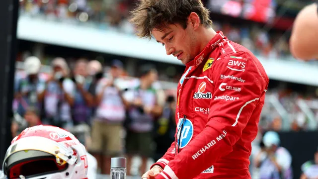 leclerc-lidera-tl2-no-gp-do-bahrein,-com-falha-de-bortoleto-no-final