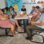 cras-pankararu-promove-encontro-em-celebracao-a-pessoa-idosa