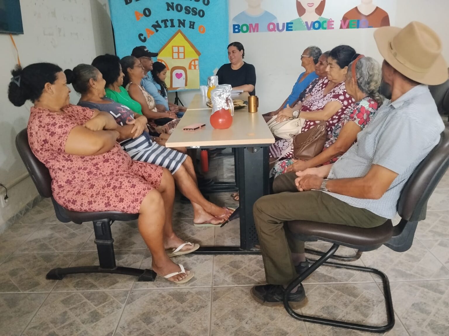 cras-pankararu-promove-encontro-em-celebracao-a-pessoa-idosa