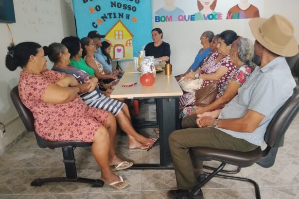 cras-pankararu-promove-encontro-em-celebracao-a-pessoa-idosa