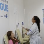 enamed:-candidatos-podem-checar-se-pedido-de-reaplicacao-foi-aprovado