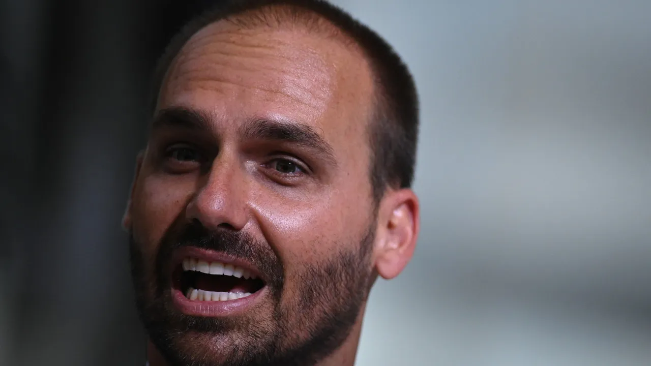 eduardo-bolsonaro-diz-que-vai-transferir-embaixada-para-jerusalem-em-governo-flavio