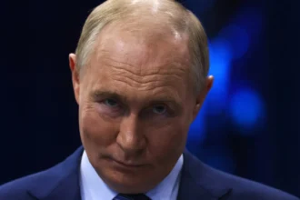 russia-aumenta-pressao-sobre-kiev-com-ataque-a-pontes