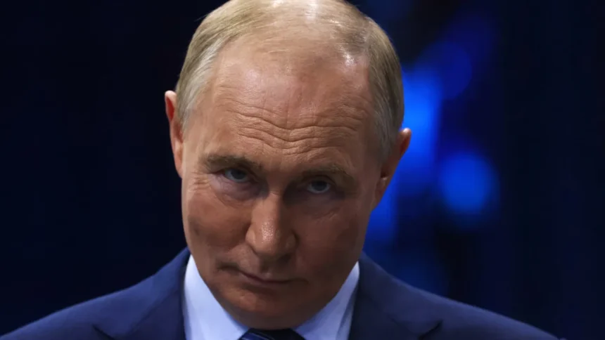 russia-aumenta-pressao-sobre-kiev-com-ataque-a-pontes