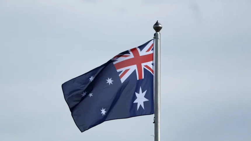 apos-eua,-embaixada-da-australia-no-brasil-tambem-fecha-por-‘preocupacoes-com-seguranca’