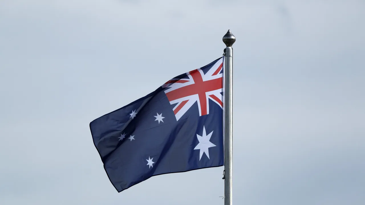 apos-eua,-embaixada-da-australia-no-brasil-tambem-fecha-por-‘preocupacoes-com-seguranca’