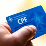 vendedor-ganha-na-justica-federal-direito-a-novo-cpf-apos-ter-identificacao-usada-em-golpes