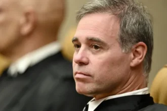 mendonca-oficia-redes-para-seguirem-parametros-do-tse-na-remocao-de-posts-sobre-nossa-senhora