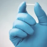 entidades-medicas-pedem-a-anvisa-proibicao-de-chips-da-beleza