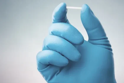 entidades-medicas-pedem-a-anvisa-proibicao-de-chips-da-beleza