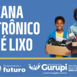 gincana-“eletronico-nao-e-lixo”-mobiliza-escolas-e-comunidade-de-gurupi-para-o-descarte-correto-de-residuos