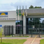 homem-e-condenado-a-40-anos-de-prisao-por-estuprar-enteada-e-agredir-irmao-dela-com-arame-farpado