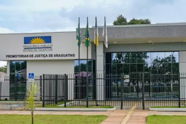 homem-e-condenado-a-40-anos-de-prisao-por-estuprar-enteada-e-agredir-irmao-dela-com-arame-farpado