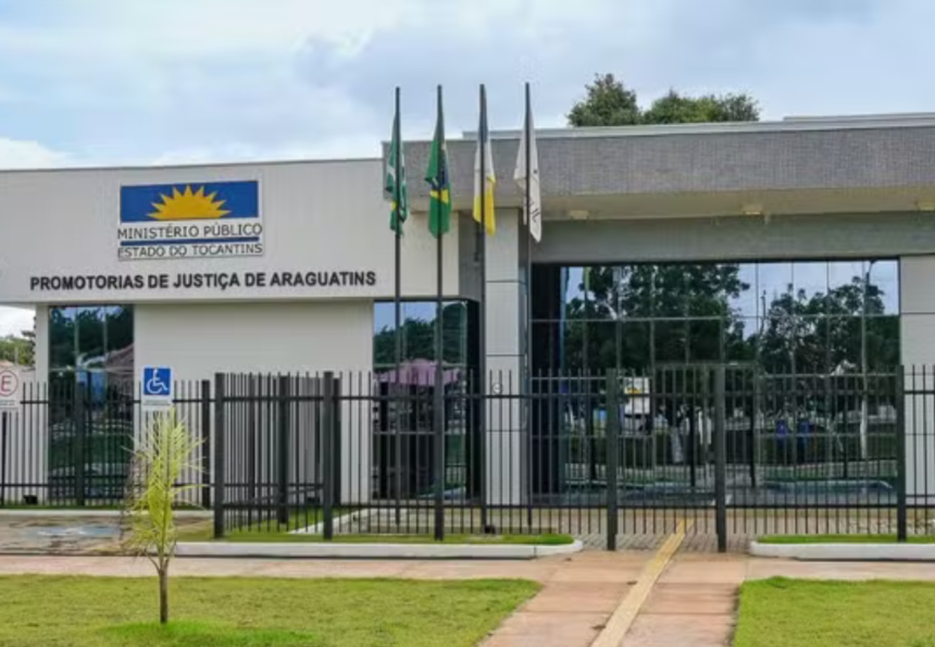 homem-e-condenado-a-40-anos-de-prisao-por-estuprar-enteada-e-agredir-irmao-dela-com-arame-farpado