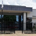 atuacao-do-mpto-resulta-na-condenacao-de-tres-reus-por-homicidio-ligado-ao-crime-organizado-em-guarai