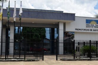 atuacao-do-mpto-resulta-na-condenacao-de-tres-reus-por-homicidio-ligado-ao-crime-organizado-em-guarai
