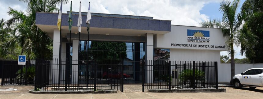 atuacao-do-mpto-resulta-na-condenacao-de-tres-reus-por-homicidio-ligado-ao-crime-organizado-em-guarai