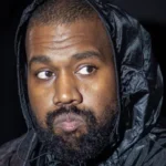 kanye-west-tem-shows-na-russia-cancelados-apos-semanas-de-impasse