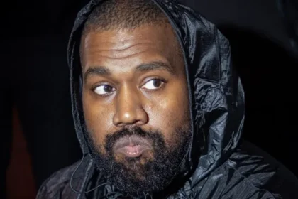 kanye-west-tem-shows-na-russia-cancelados-apos-semanas-de-impasse