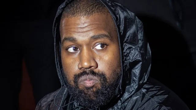 kanye-west-tem-shows-na-russia-cancelados-apos-semanas-de-impasse