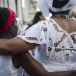 ataques-a-simbolos-religiosos-reacendem-debate-sobre-intolerancia