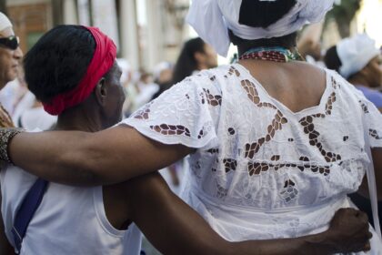 ataques-a-simbolos-religiosos-reacendem-debate-sobre-intolerancia