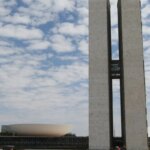 presidente-do-senado-marca-para-segunda-votacao-do-fim-da-escala-6×1