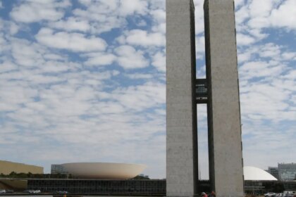 presidente-do-senado-marca-para-segunda-votacao-do-fim-da-escala-6×1