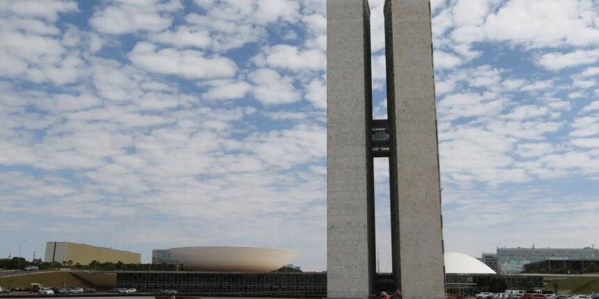 presidente-do-senado-marca-para-segunda-votacao-do-fim-da-escala-6×1