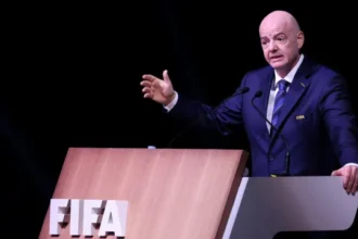 fifa-publica-estudo-da-copa-e-destaca-os-papeis-taticos-de-vini-jr.-e-messi