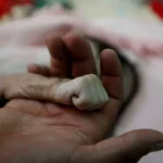 conflito-no-iemen:-onu-aponta-recorde-de-pessoas-passando-fome