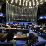 eleicoes-2026:-bancada-feminina-pode-chegar-a-22-integrantes-no-senado