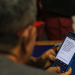 mapeamento-participativo-de-pescadores-artesanais-e-comunidades-ribeirinhas-de-palmas-encerra-segunda-feira,-5