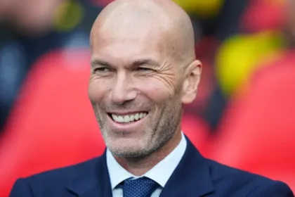 franca-sofre-empate-em-reencontro-de-zinedine-zidane-com-a-italia
