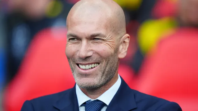 franca-sofre-empate-em-reencontro-de-zinedine-zidane-com-a-italia