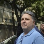tse-decide-que-votos-para-garotinho-serao-anulados