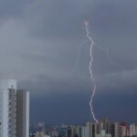 fim-de-semana-de-eleicoes-sera-de-chuva-em-grande-parte-do-pais