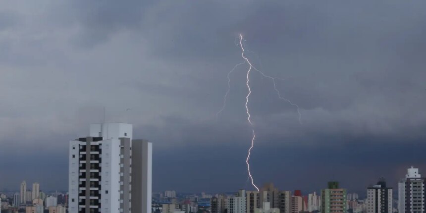fim-de-semana-de-eleicoes-sera-de-chuva-em-grande-parte-do-pais