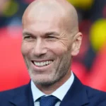 franca-sofre-empate-em-reencontro-de-zinedine-zidane-com-a-italia