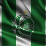 serie-b-do-brasileiro-tem-quatro-jogos-e-disputa-pelo-g-2-na-sequencia-da-31a-rodada