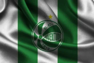 serie-b-do-brasileiro-tem-quatro-jogos-e-disputa-pelo-g-2-na-sequencia-da-31a-rodada